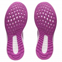 Кросівки для бігу жіночі Asics PATRIOT 13 Orchid/Soft Sky